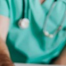 “네덜란드, 조력자살 합법화 이후 급증… 英도 경각심 가져야” 이미지