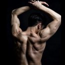 코어한의원 이미지