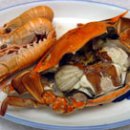 진주실비 이미지