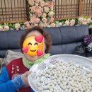 노인/ 희망나무노인복지센터/ 영종도주야간보호센터/이모저모/영종도주간보호센터/희망나무노인주간...