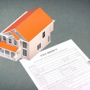 금당공인중개사사무소 이미지