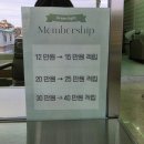 진해바버샵 남자 머리 잘하는 미용실 추천 | 그린라이트 바버샵 후기