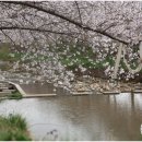 성북2리마을회관 이미지