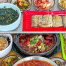 영광식당 이미지