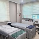 조은메디칼 | 대전피부관리, 탄방동 조은테라피에서 트라이엄레이저 + 라라필 대만족 후기