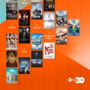 30 이미지