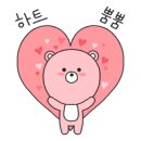 나포토 이미지