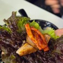 [창원맛집] 상남동 족발맛집 족발살롱