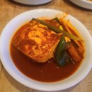 오두리포차 이미지