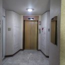 석관동10 이미지