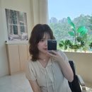 승연미용실 - 정읍시 | [망포역 미용실] 화사헤어룸 망포역점 승연디자이너 퍼스널염색 후기