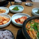 고니식당 이미지