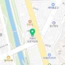 예람재활요양원 이미지