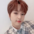 도현 이미지