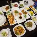 엠시티웨딩홀 이미지