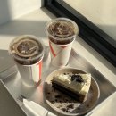 제이커피 이미지