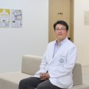 서울아산속내과의원 네이버블로그