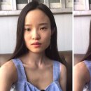 네츄럴비 - 관악구 | 네츄럴비