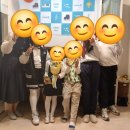 민피아노교습소 이미지
