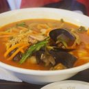 홍콩노래연습장 이미지