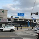 신안PC방 | #FEB 2