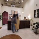 일산호수공원 가로수길 이미지