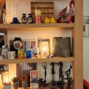 학천목욕탕 이미지