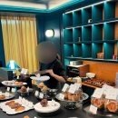 오흐 뒤 구떼 | [홍대 디저트] 오흐뒤구떼 : 기념일에 추천! 2025 가을 에디션 비스킷 박스 내돈내산