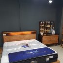 부산가구주문가구ㆍ엠디자인가구 ㆍ라지킹사이즈침대ㆍ떼라페딕미국브랜드침대ㆍ신혼침대추천