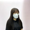 디어라푼젤 이미지