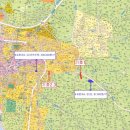 상모리-3 이미지