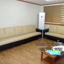 조낙찬한의원 네이버블로그