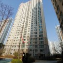 남양주다산초등학교 이미지