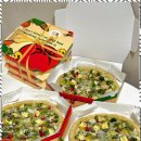 특별한 동물가게 이미지