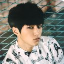 인피니트타워 이미지