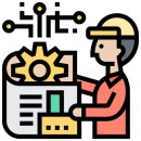 전기(산업)기사 필기과정 이미지