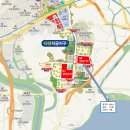 (주)다산환경 이미지