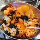 개밥맛집 이미지