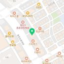 솔고프라자 네이버블로그