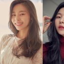 (주)더무브먼트 이미지