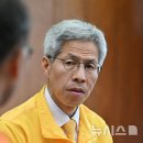 금호타이어강구