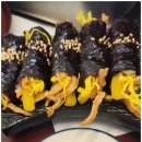 더맛있는꼬마김밥 이미지