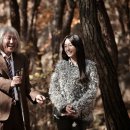 청출어람 이미지