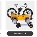 신성자동차㈜ 이미지