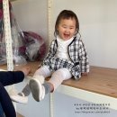 순성세차장 | 목포 카시트 유모차세탁 출산준비 친환경으로 건강하게
