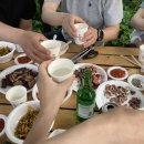 불비당한옥