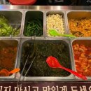 제주까망돼지인천시청점 이미지