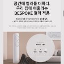 원대로-4 이미지