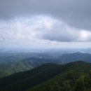 녹동리물탕골 이미지