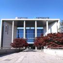 의정부정보도서관 이미지